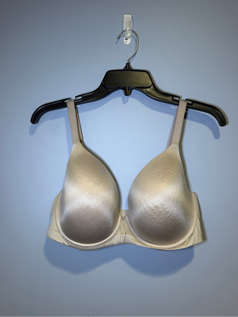 Aerie Sunnie Full Coverage Bra 38DD